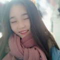 灰太狼的头像
