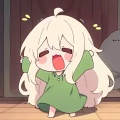 海冥的头像
