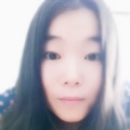善若水的头像