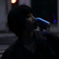 Wz.等风_的头像