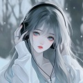 花果山的头像