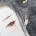 且歌且欢的头像