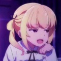 书友933266641的头像