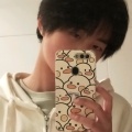 新生代飞舞的头像