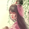 观玉山的头像