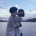 书友985162250的头像