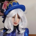 为什么昵称涉及违规的头像
