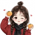 小晶子的头像