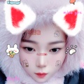 可怜的梅花鹿在渡劫的头像