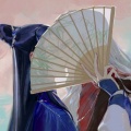 眠东的头像