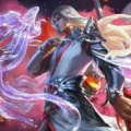 幽灵骑士的头像