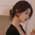 书友2006263104的头像
