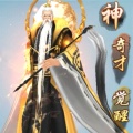 达佬的头像