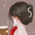 轩妈的头像