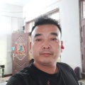 书友1187686127的头像