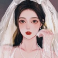 小柒.的头像
