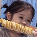 书友930745410的头像