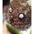 狸姐的头像