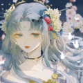 书友 2912828276的头像