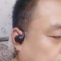 大无聊的头像