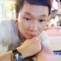 没翅膀的男孩的头像
