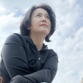 Becky1的头像