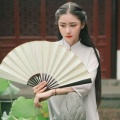 819713088的头像