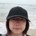 书友945834480的头像