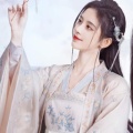 似此星辰非昨夜的头像