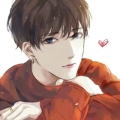 书友861744714的头像