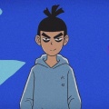 折扇戏姝的头像