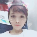 1071444480的头像