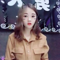 书友927723596的头像