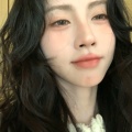 回忆里的青涩的头像
