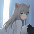 书友 2054486569的头像