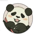 yuzozo的头像
