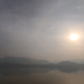 五岳之巅的头像