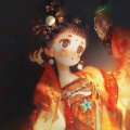 桃李春风酒一杯的头像