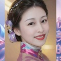 妖妖小精的头像