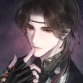 明宿的头像