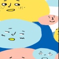 醒目21号的头像