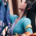 蒙心的头像