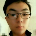 结局始终不美的头像