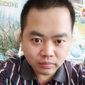 胧殇情的头像