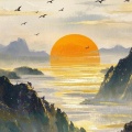 一介書生的头像