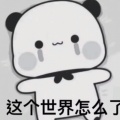 高冷少爷的头像