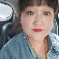 2995884743的头像