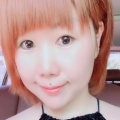 书友1881113267的头像