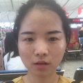 书友1212994564的头像