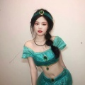 书友2014880751的头像